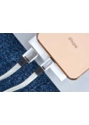 Zore Lightning Vera Usb Kablo