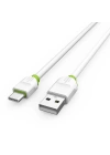 Zore LS32 Type-C Usb Kablo