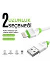 Zore LS32 Type-C Usb Kablo