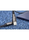 Zore Micro Focus Usb Kablo