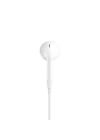 More TR Wiwu Earbuds 302 Tak Çalıştır Lightning Kulaklık