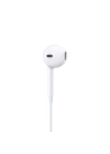 More TR Wiwu Earbuds 302 Tak Çalıştır Lightning Kulaklık