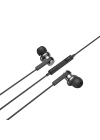 More TR Wiwu EB311 Hi-Fi Ses Kaliteli 3.5mm Kulakiçi Kulaklık