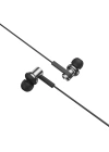 More TR Wiwu EB311 Hi-Fi Ses Kaliteli 3.5mm Kulakiçi Kulaklık