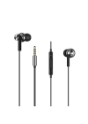 More TR Wiwu EB311 Hi-Fi Ses Kaliteli 3.5mm Kulakiçi Kulaklık