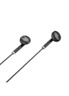 More TR Wiwu EB312 Hi-Fi Ses Kaliteli 3.5mm Kulakiçi Kulaklık