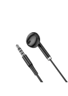 More TR Wiwu EB312 Hi-Fi Ses Kaliteli 3.5mm Kulakiçi Kulaklık