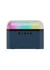 More TR Wiwu P60 RGB Led Işıklı Thunder Wireless Bluetooth Speaker Hoparlör