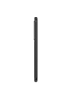 More TR Xiaomi Poco F5 Pro Kılıf Zore Negro Silikon Kapak