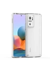 More TR Xiaomi Poco M5S Kılıf Zore Coss Kapak