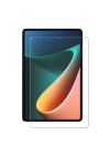 More TR Xiaomi Redmi Pad Zore Tablet Blue Nano Ekran Koruyucu