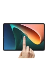 More TR Xiaomi Redmi Pad Zore Tablet Blue Nano Ekran Koruyucu