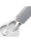 More TR Zore Q6 Çok Fonksiyonlu Airpods Temizleme Kalemi