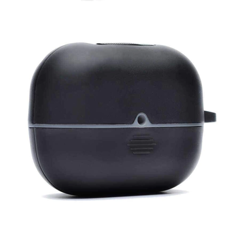 More TR Apple Airpods Pro Zore Airbag 16 Kılıf