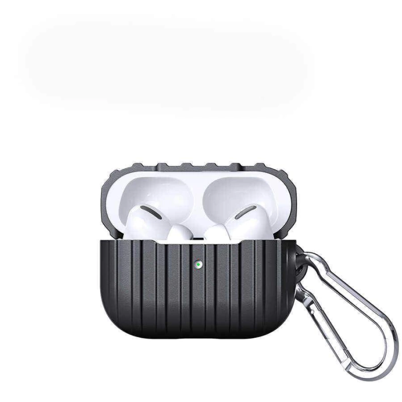 More TR Apple Airpods Pro Zore Airbag 21 Kılıf