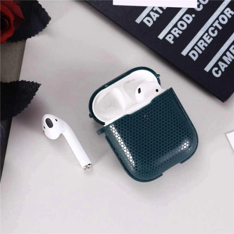 More TR Apple Airpods Zore Airbag 20 Kılıf