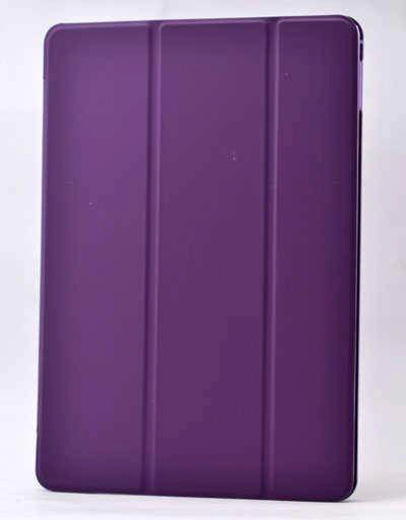 More TR Apple iPad Mini 4 Zore Smart Cover Standlı 1-1 Kılıf