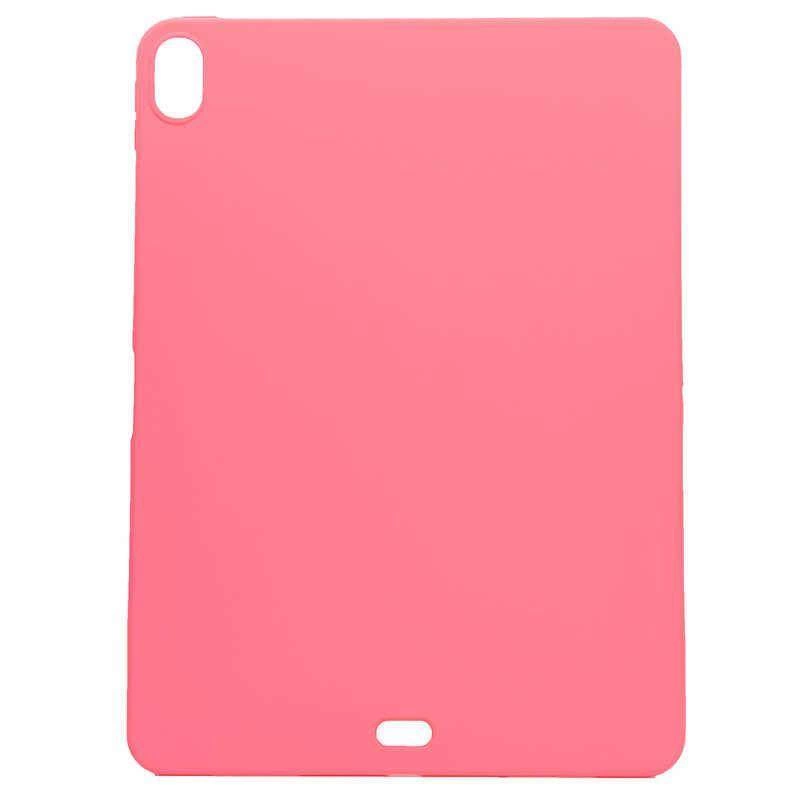 More TR Apple iPad Pro 11 2018 Kılıf Zore Sky Tablet Silikon