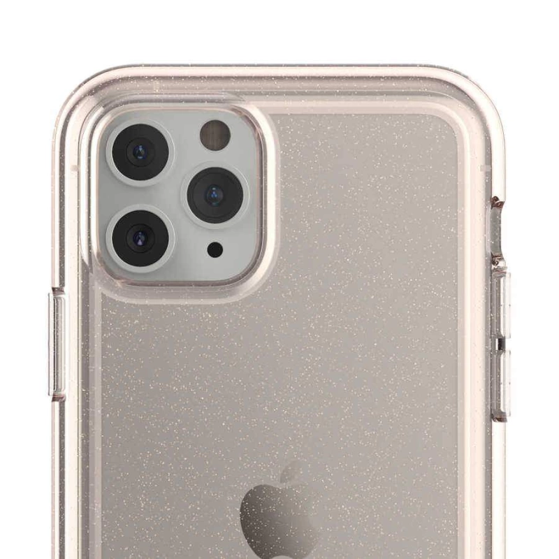 Apple iPhone 11 Pro Max UR Vogue Kapak