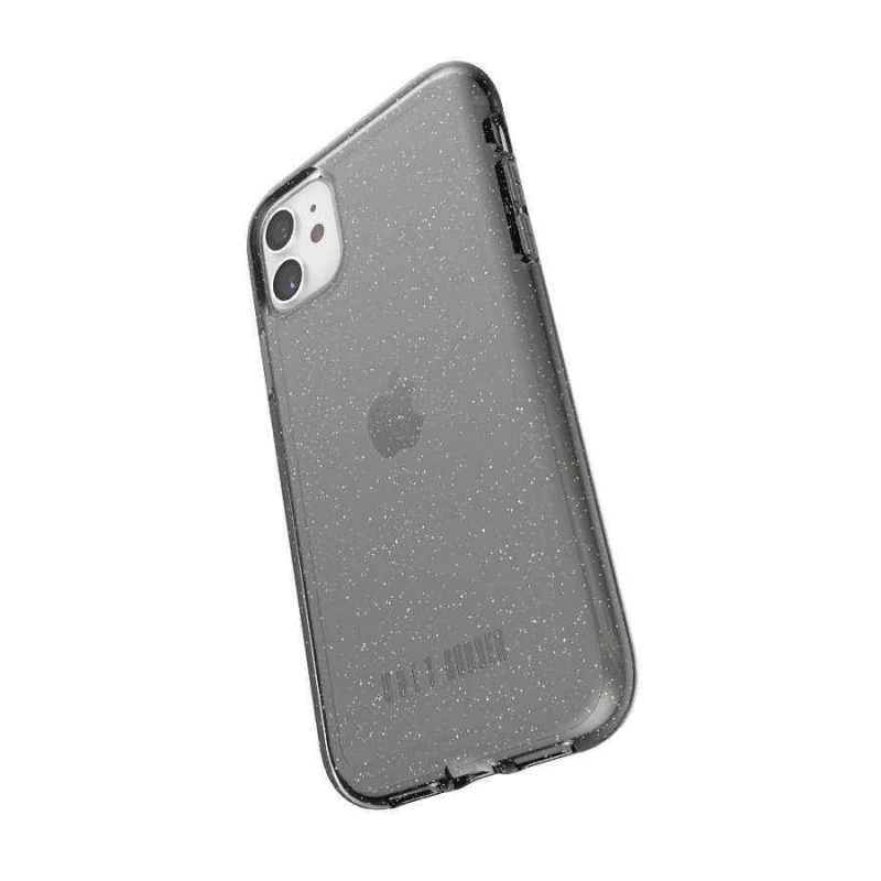 Apple iPhone 11 UR Vogue Kapak