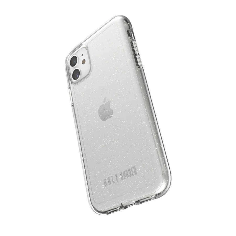 Apple iPhone 11 UR Vogue Kapak