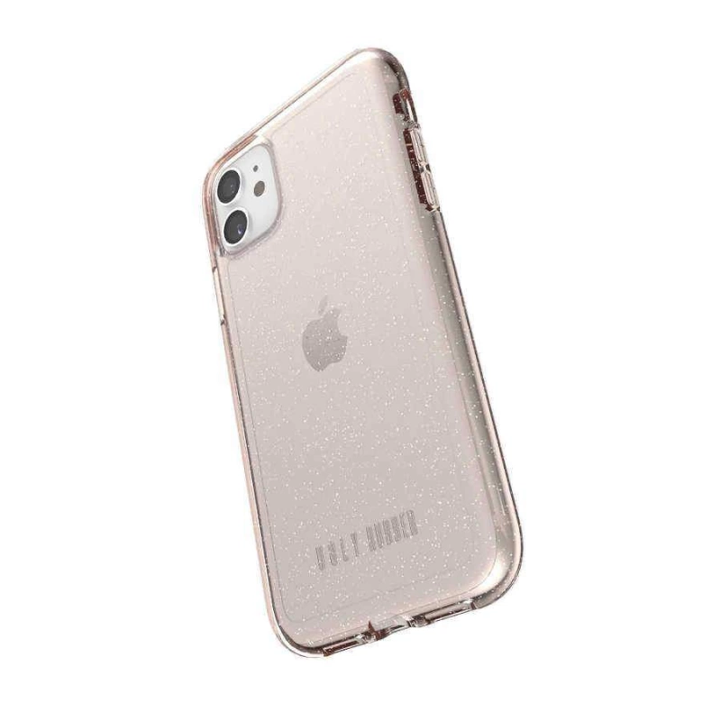 Apple iPhone 11 UR Vogue Kapak