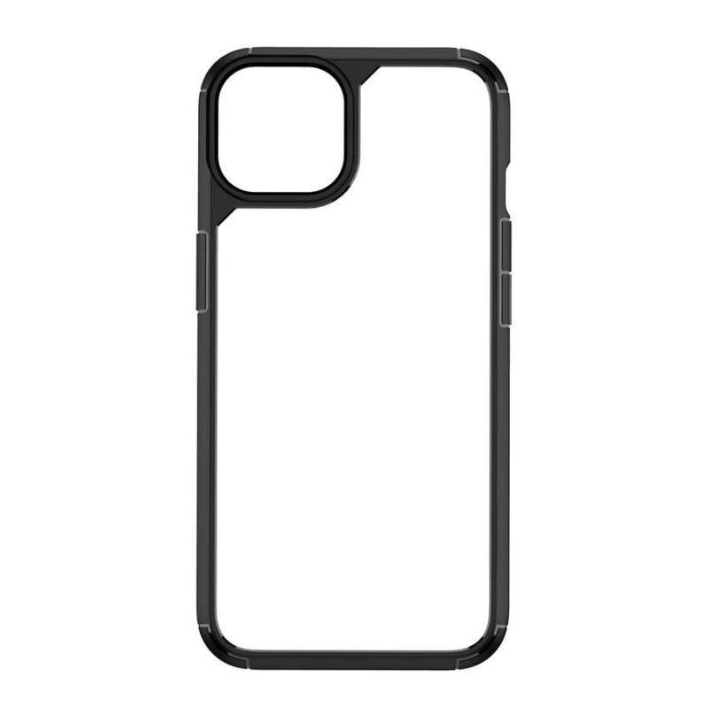 More TR Apple iPhone 13 Kılıf Zore Roll Kapak