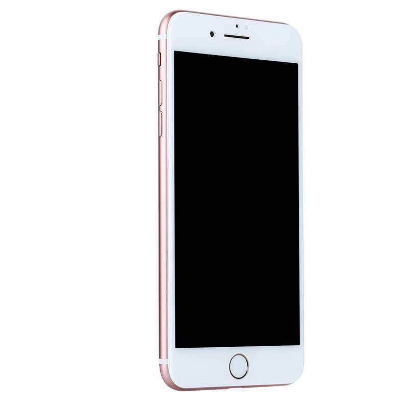 More TR Apple iPhone 7 Plus Benks 0.3mm V Pro Ekran Koruyucu