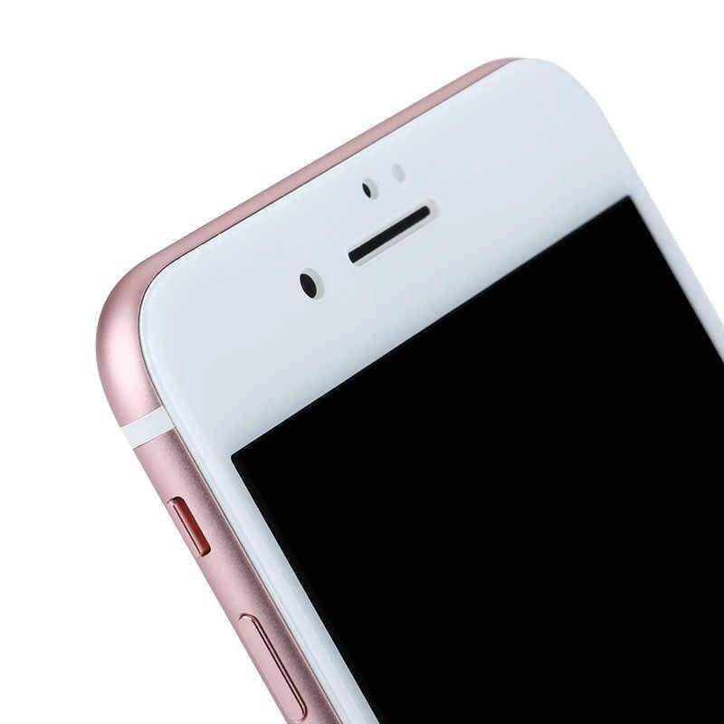 More TR Apple iPhone 7 Plus Benks 0.3mm V Pro Ekran Koruyucu