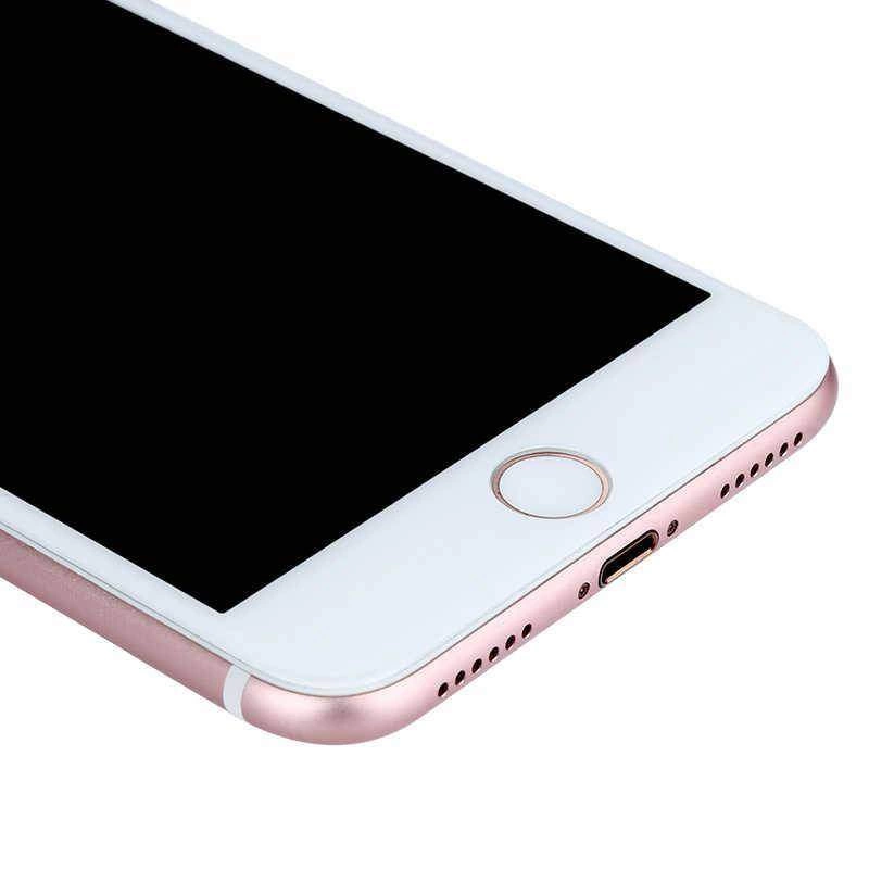 More TR Apple iPhone 8 Benks 0.3mm V Pro Ekran Koruyucu