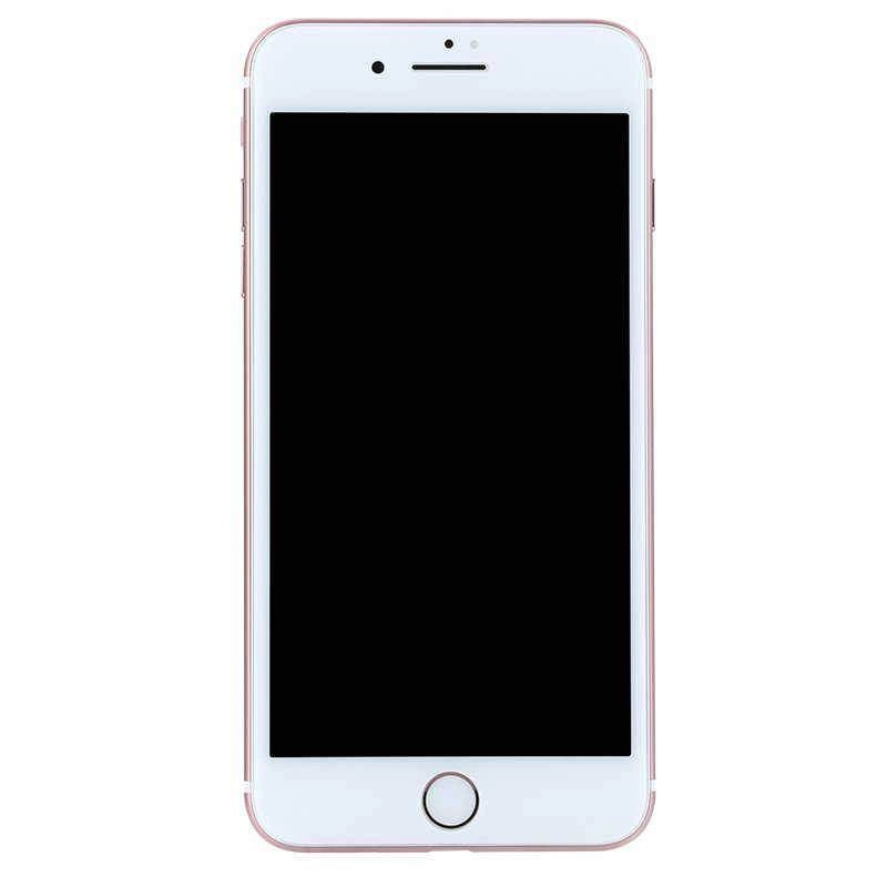 More TR Apple iPhone 8 Benks 0.3mm V Pro Ekran Koruyucu