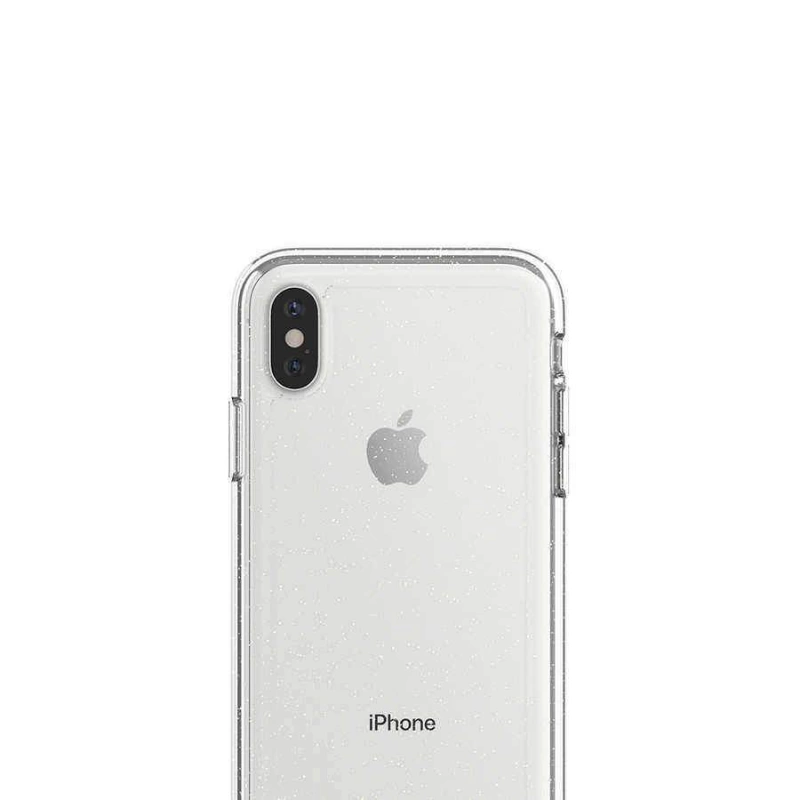 More TR Apple iPhone X UR Vogue Kapak