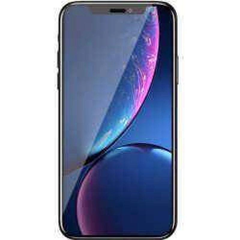 More TR Apple iPhone XR 6.1 Benks 0.3mm V Pro Ekran Koruyucu