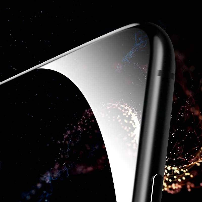 More TR Apple iPhone XR 6.1 Benks 0.3mm V Pro Ekran Koruyucu