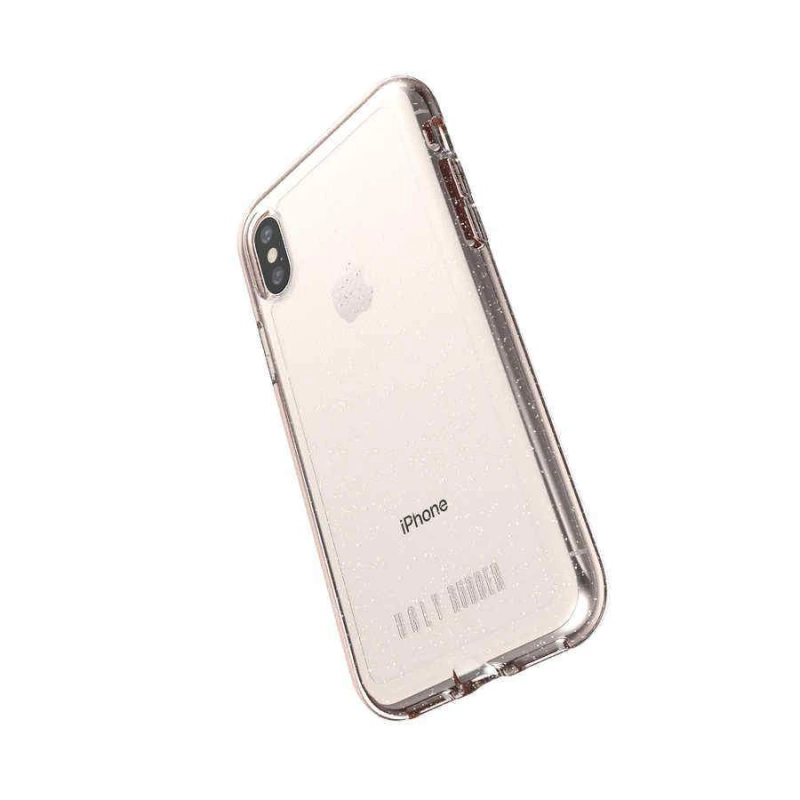 More TR Apple iPhone XS Max 6.5 UR Vogue Kapak