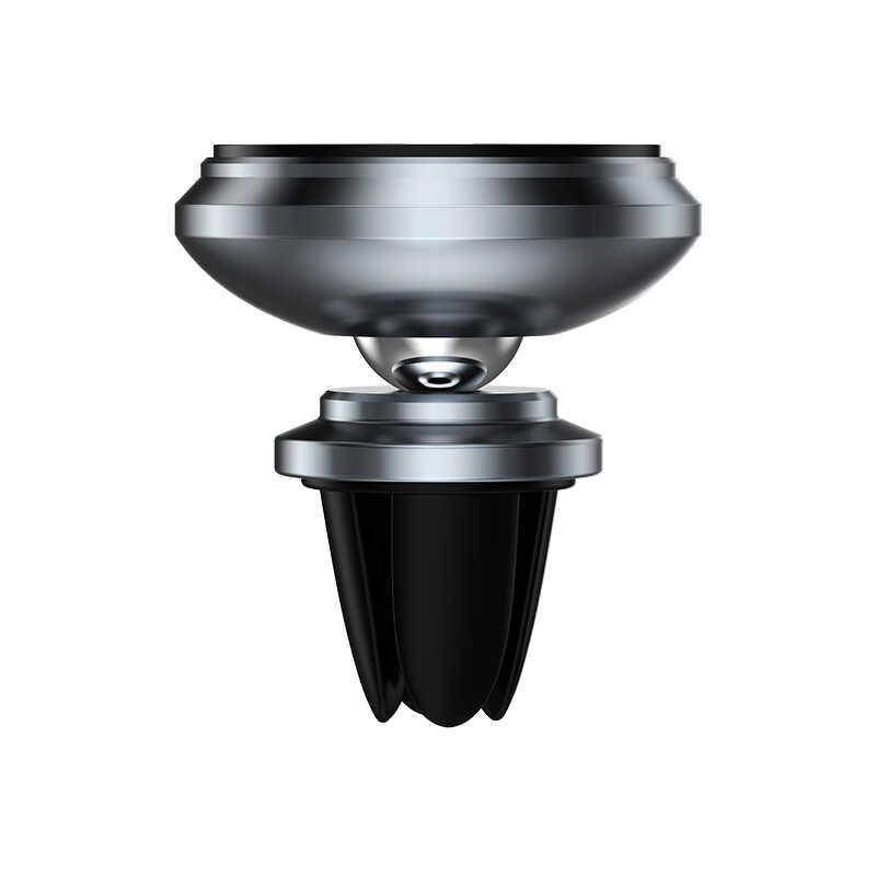 More TR Benks H10 Magnetic Car Mount (Air Vent) Araç Telefon Tutucu