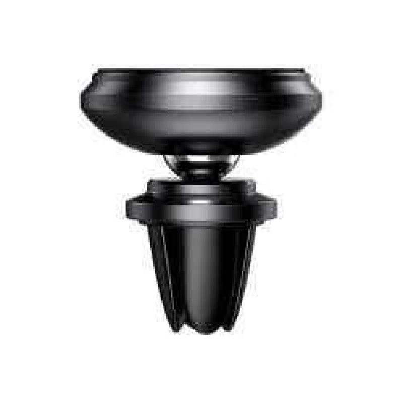 More TR Benks H10 Magnetic Car Mount (Air Vent) Araç Telefon Tutucu