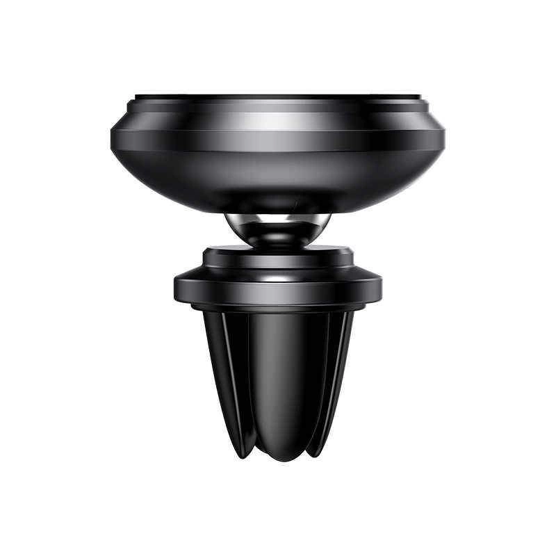 More TR Benks H10 Magnetic Car Mount (Air Vent) Araç Telefon Tutucu