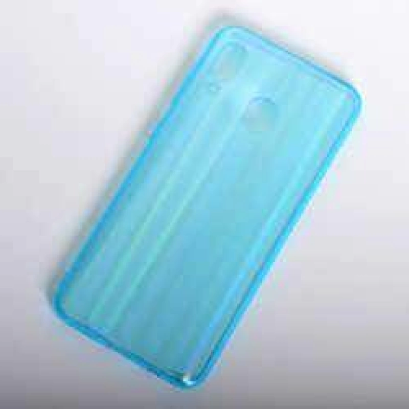 More TR Galaxy A20 Kılıf Zore Dome Kapak