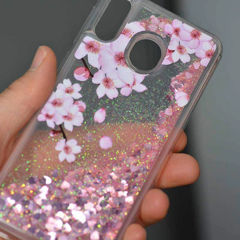 More TR Galaxy M20 Kılıf Zore Marshmelo Silikon