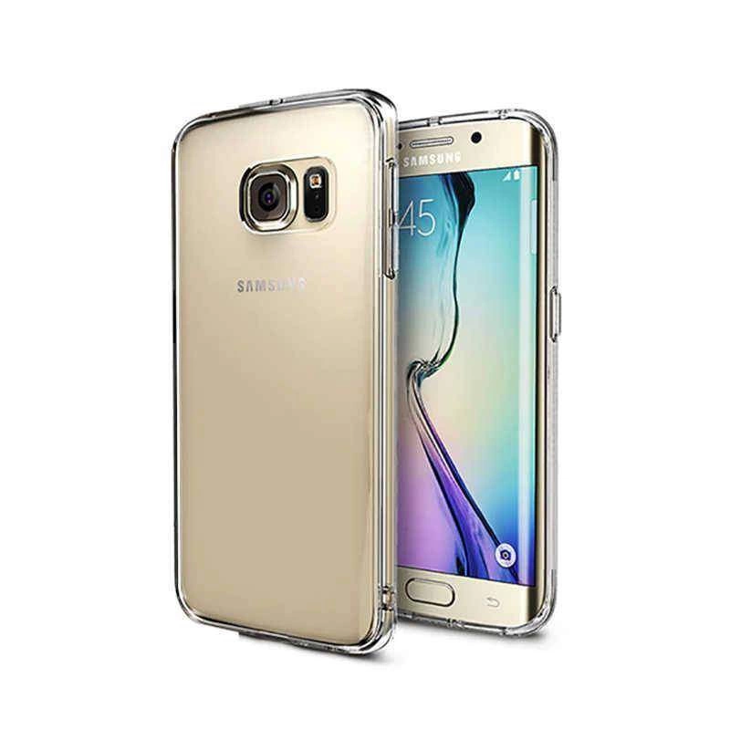 More TR Galaxy Note 5 Kılıf Zore Süper Silikon Kapak