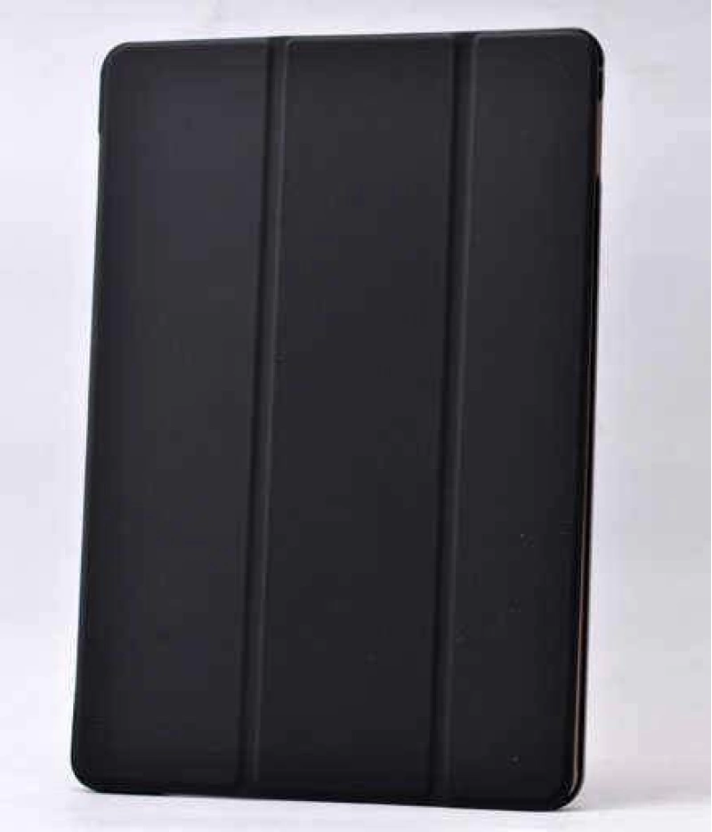 More TR Galaxy T800 Tab S Zore Smart Cover Standlı 1-1 Kılıf