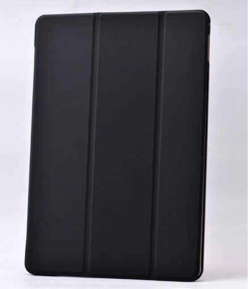 More TR Galaxy Tab 3 Lite 7.0 T110 Zore Smart Cover Standlı 1-1 Kılıf