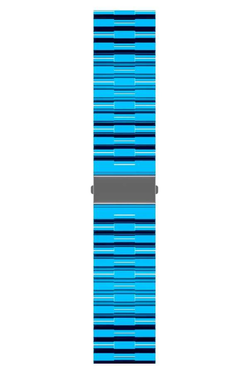 More TR Huawei GT2 46mm KRD-27 22mm Kordon