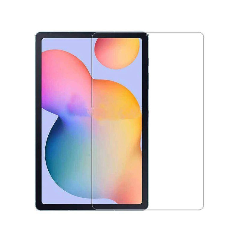 More TR Huawei MatePad T10S Zore Paper-Like Ekran Koruyucu