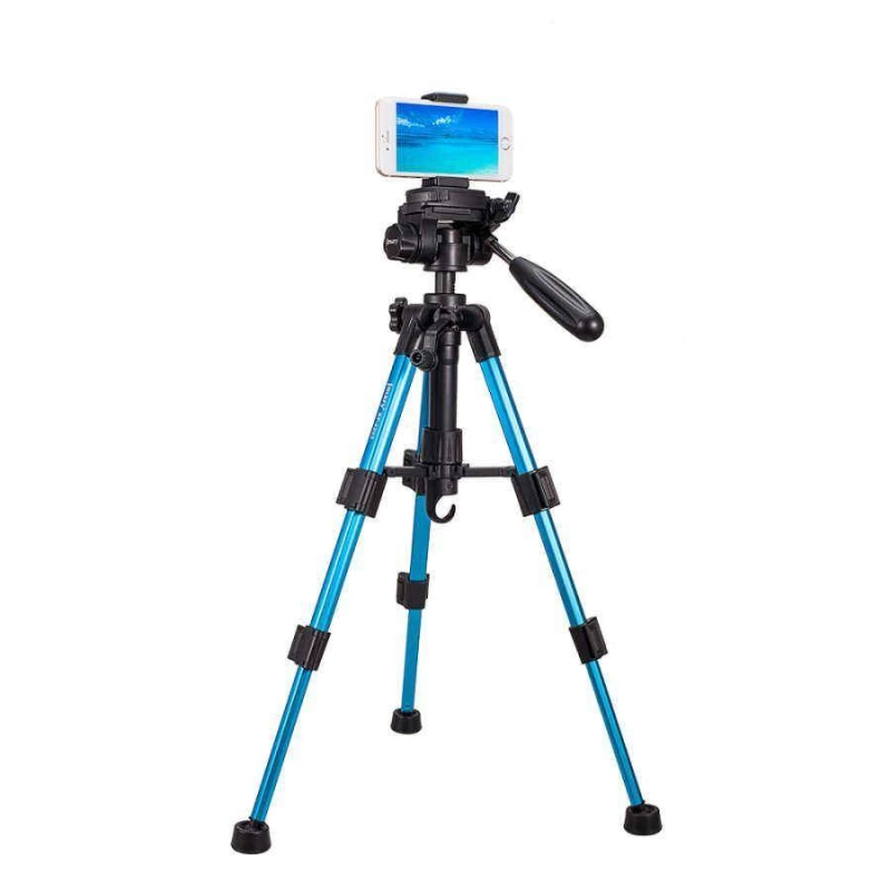 Jmary KP2203 Tripod