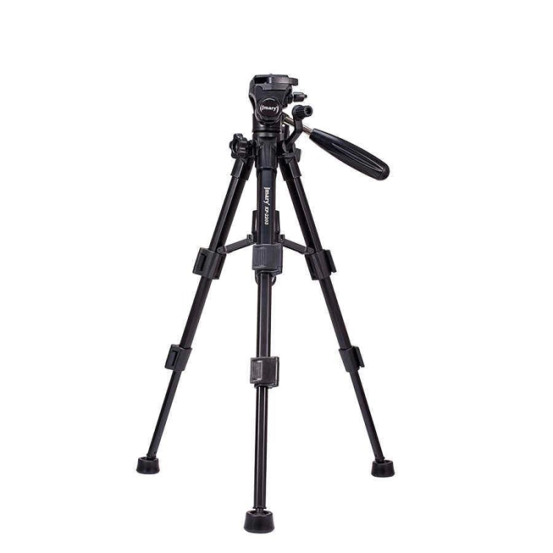 Jmary KP2203 Tripod