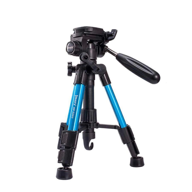 Jmary KP2203 Tripod