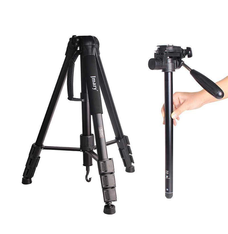 Jmary KP2264 Tripod