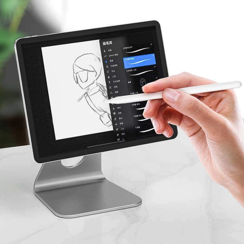 More TR Wiwu ZM307 Tablet Standı